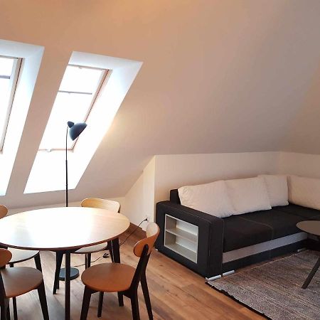 Apartament Róży Wiatrów 1 Giżycko Zewnętrze zdjęcie